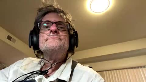 pitfalll online show from February 28, 11:59 pm