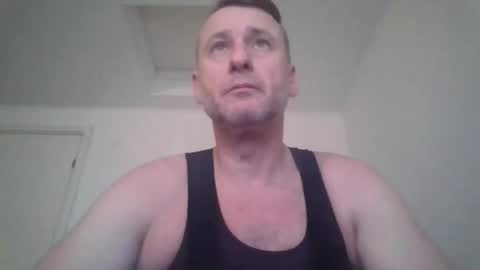 piti70835 online show from February 11, 11:59 am