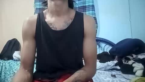 Snapshot of pito_suelto13 chatting on October 13, 5:13 am pito_suelto13 online show from October 13, 5:13 am