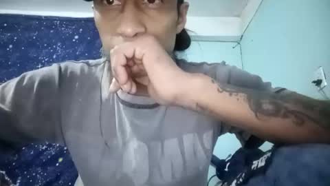 Snapshot of pito_suelto13 chatting on October 16, 6:32 am pito_suelto13 online show from October 16, 6:32 am