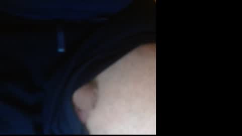 pitrar434 online show from March 26, 9:52 pm