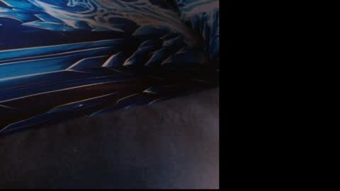 pitrar434 online show from March 27, 11:22 am