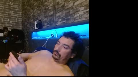 pitrar434 online show from March 20, 6:34 pm