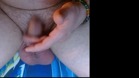 pitrar434 online show from March 25, 9:41 pm