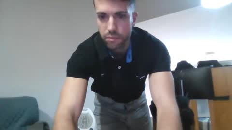 pitruki00 online show from January 8, 9:47 am