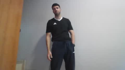 pitruki00 online show from April 14, 7:52 am