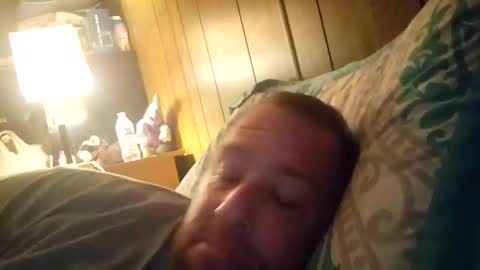 Snapshot of pittbull45 chatting on October 15, 12:46 pm Eric online show from October 15, 12:46 pm