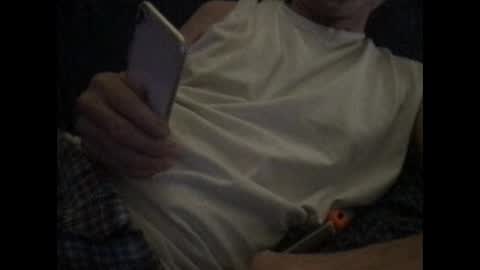 Snapshot of pityboycock chatting on September 10, 3:49 am whom like be watching.i online show from September 10, 3:49 am