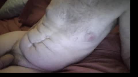 whom like be watching.i online show from November 29, 8:16 am