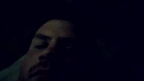 piyxgrkjwqiy online show from September 25, 8:13 am