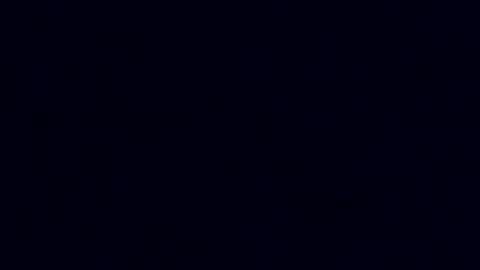 piyxgrkjwqiy online show from September 17, 1:50 am