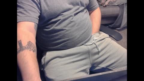 pj1212 online show from December 30, 2:31 am