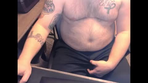 pj1212 online show from February 27, 8:53 pm