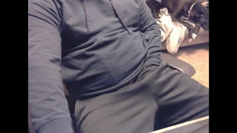 pj1212 online show from December 10, 9:43 pm