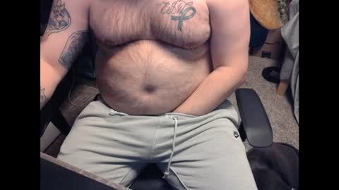 pj1212 online show from January 22, 9:22 pm