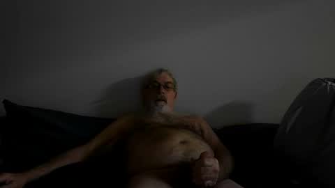 Snapshot of pjdaddjo775 chatting on October 12, 11:04 am pjdaddjo775 online show from October 12, 11:04 am