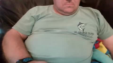 pjn916 online show from March 10, 7:40 pm