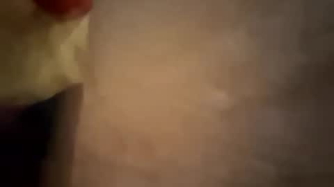 pjp34 online show from November 23, 11:27 pm