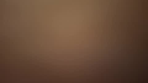 pjp34 online show from October 29, 12:46 am