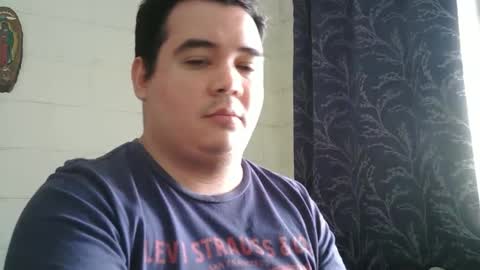 Pablo online show from February 28, 3:55 pm