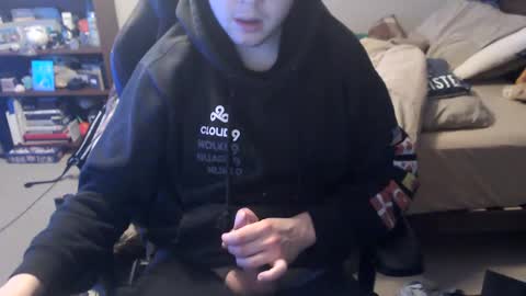 pkappt online show from February 3, 11:53 am