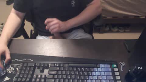 pkappt online show from October 8, 12:53 pm