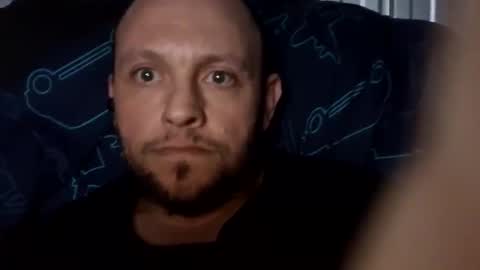 pkerr220723 online show from September 24, 5:22 pm