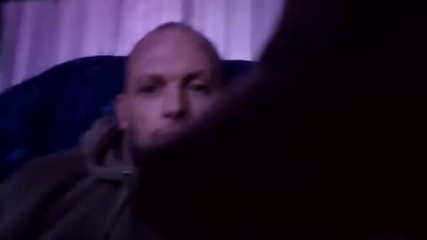 pkerr220723 online show from September 16, 2:29 pm