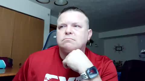 pkgotnos1 online show from April 6, 1:02 am