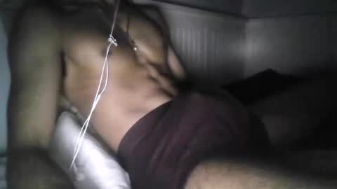 pklusts online show from April 21, 1:39 pm