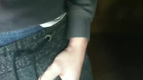 pl4yer21 online show from January 5, 10:46 pm