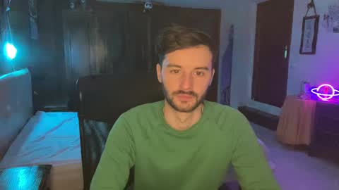 Snapshot of placebo14 chatting on January 19, 6:32 pm placebo14 online show from January 19, 6:32 pm