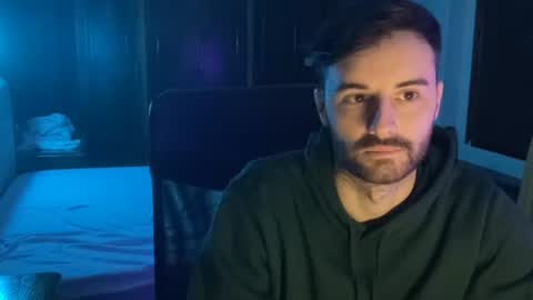 Snapshot of placebo14 chatting on March 9, 6:32 pm placebo14 online show from March 9, 6:32 pm