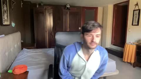 Snapshot of placebo14 chatting on January 30, 10:19 am placebo14 online show from January 30, 10:19 am