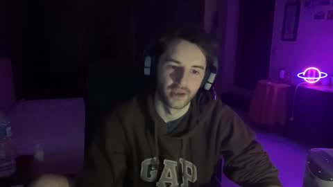 Snapshot of placebo14 chatting on February 1, 3:19 am placebo14 online show from February 1, 3:19 am