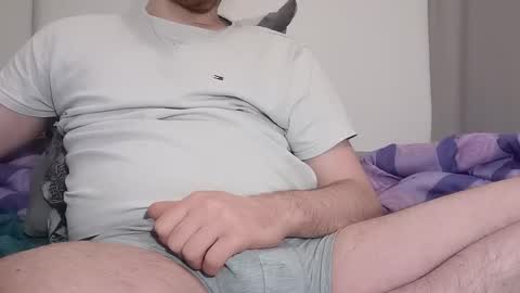 PLADPLAS online show from January 7, 8:31 pm