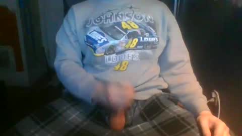 Snapshot of plague_cockter chatting on December 8, 5:07 am Plague Cockter online show from December 8, 5:07 am