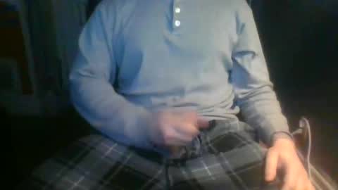 Snapshot of plague_cockter chatting on January 7, 2:01 am Plague Cockter online show from January 7, 2:01 am