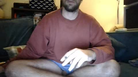 plaisirssecret online show from December 7, 3:04 am