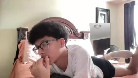 planetlust online show from December 19, 6:16 pm