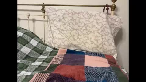 Dave online show from February 20, 3:36 pm