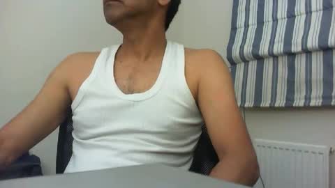 platino3026 online show from April 30, 10:47 pm
