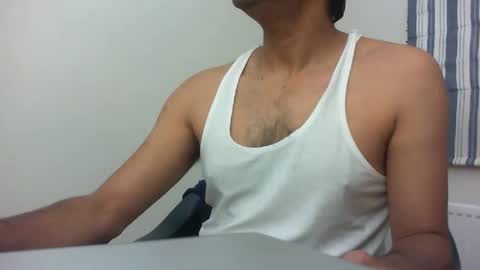 platino3026 online show from November 7, 2:48 am