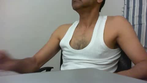 platino3026 online show from April 8, 5:08 am