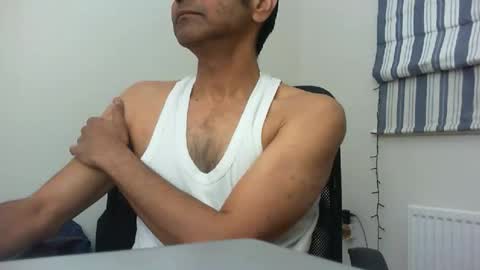 platino3026 online show from May 13, 11:57 pm