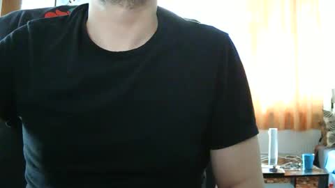 Platinum online show from February 7, 12:12 pm