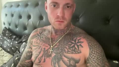 platinum_338 online show from September 14, 8:00 pm