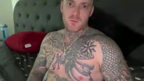 platinum_338 online show from October 30, 4:52 pm