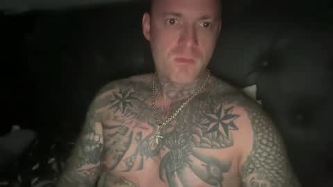 platinum_338 online show from September 23, 1:10 pm