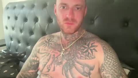 platinum_338 online show from September 10, 7:56 pm